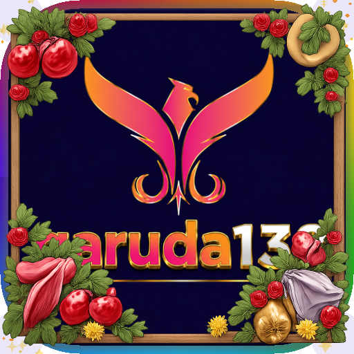 garuda138 — galeri pratinjau - APK Resmi