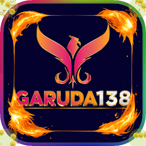 garuda138 — galeri pratinjau Resmi APK
